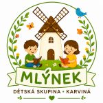 Dětská skupina Mlýnek